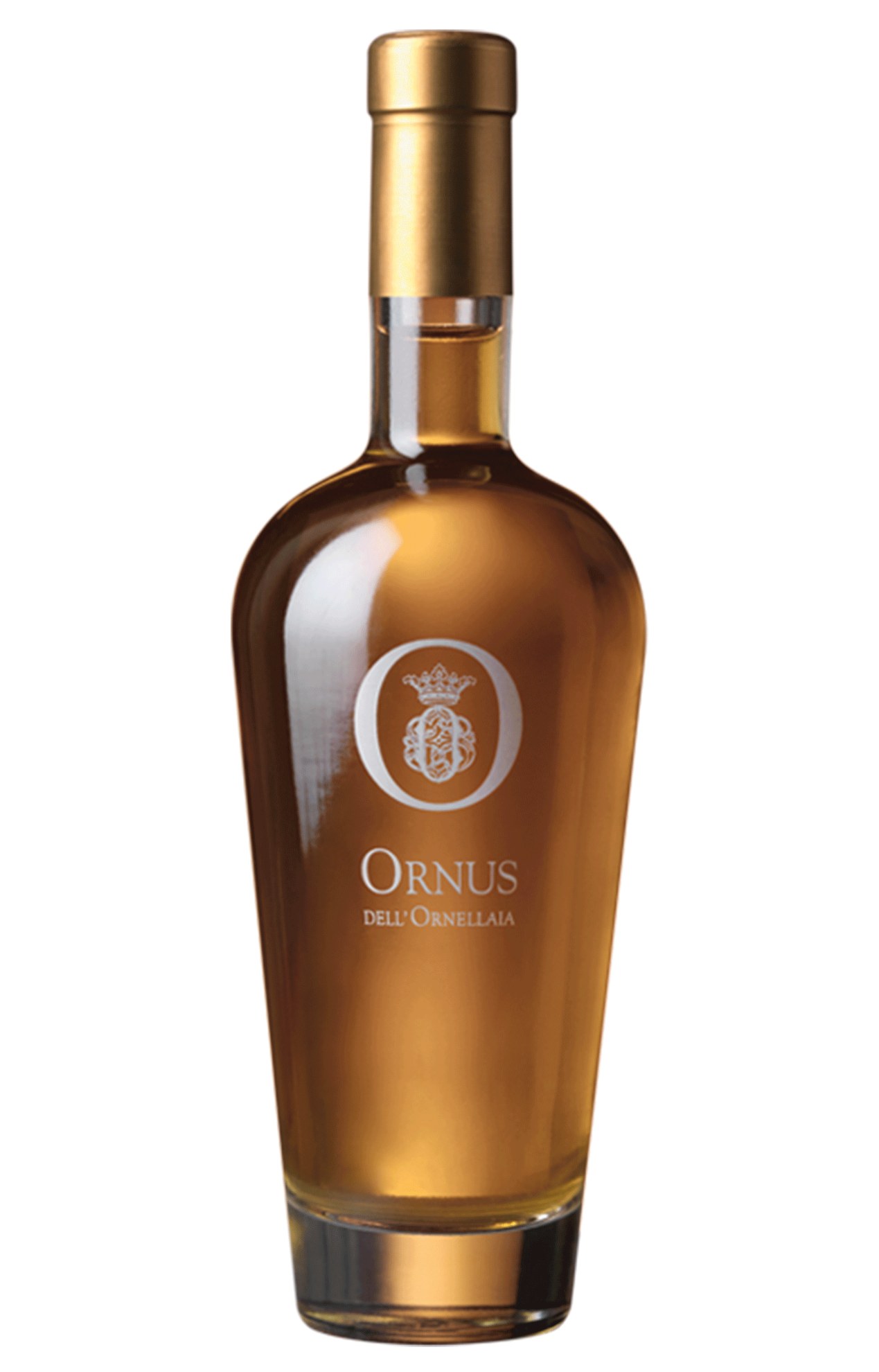 Ornus 2014 Ornellaia